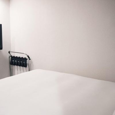 Economy Double Room(Executive Floor)