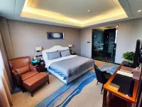 Shungeng Tianxi Garden Hotel