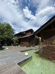 VILLA TERRACE MAEBASHI HOTEL & RESORT