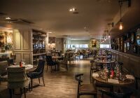 Ramada Hotel & Suites by Wyndham Coventry