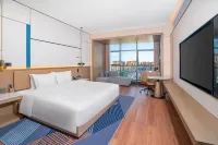 Hanhai International Hotel