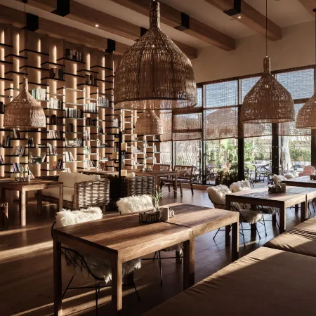 Manli Hotel (Shanghai Pudong Airport Branch)