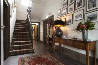 The Roseate Edinburgh