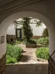 Palacio Nazarenas, A Belmond Hotel, Cusco
