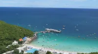 The Seathru Kohlarn
