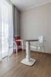 Seaview Hotel - Adults Only 16 Plus