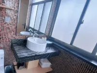 Yixuan Youju Hotel (Jiangling Xianhe Road Branch) Các khách sạn ở Giang Lăng