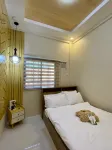 FYLL Homes Suite near Hulugan Falls & Caliraya Lake with Free Parking