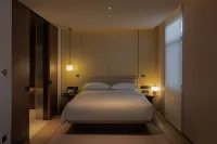WINCLOUD Beihai,Huangshan Hotel a 