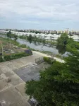 Baan Bangkok 97 Hotel Donmuang Airport