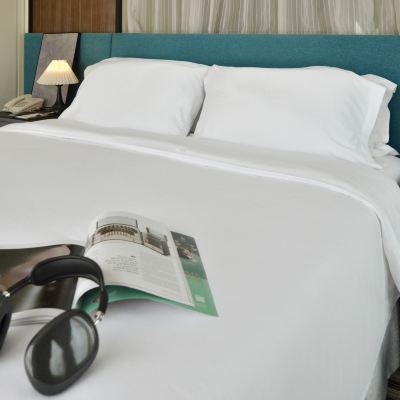 尊貴海景套房 香港頤庭酒店（銅鑼灣店）優惠