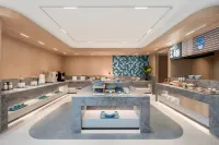 HomeInn(Qingdao Zhanqiao Zhongshan Road Branch)