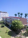Costa Pacifica Resort Hotels in 
