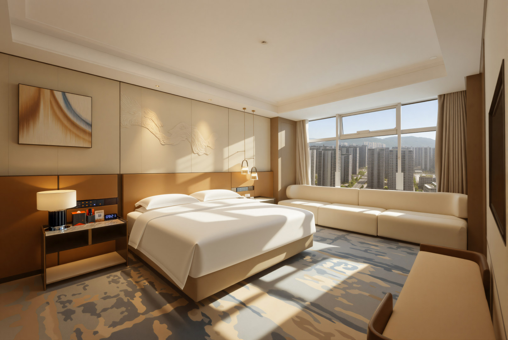 Future Suite