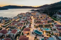 Portonovi Resort โรงแรมใน