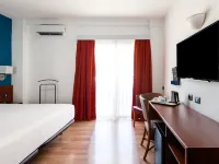 Catalonia Punta del Rey Hotels in Candelaria