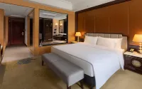Wanda Vista Quanzhou