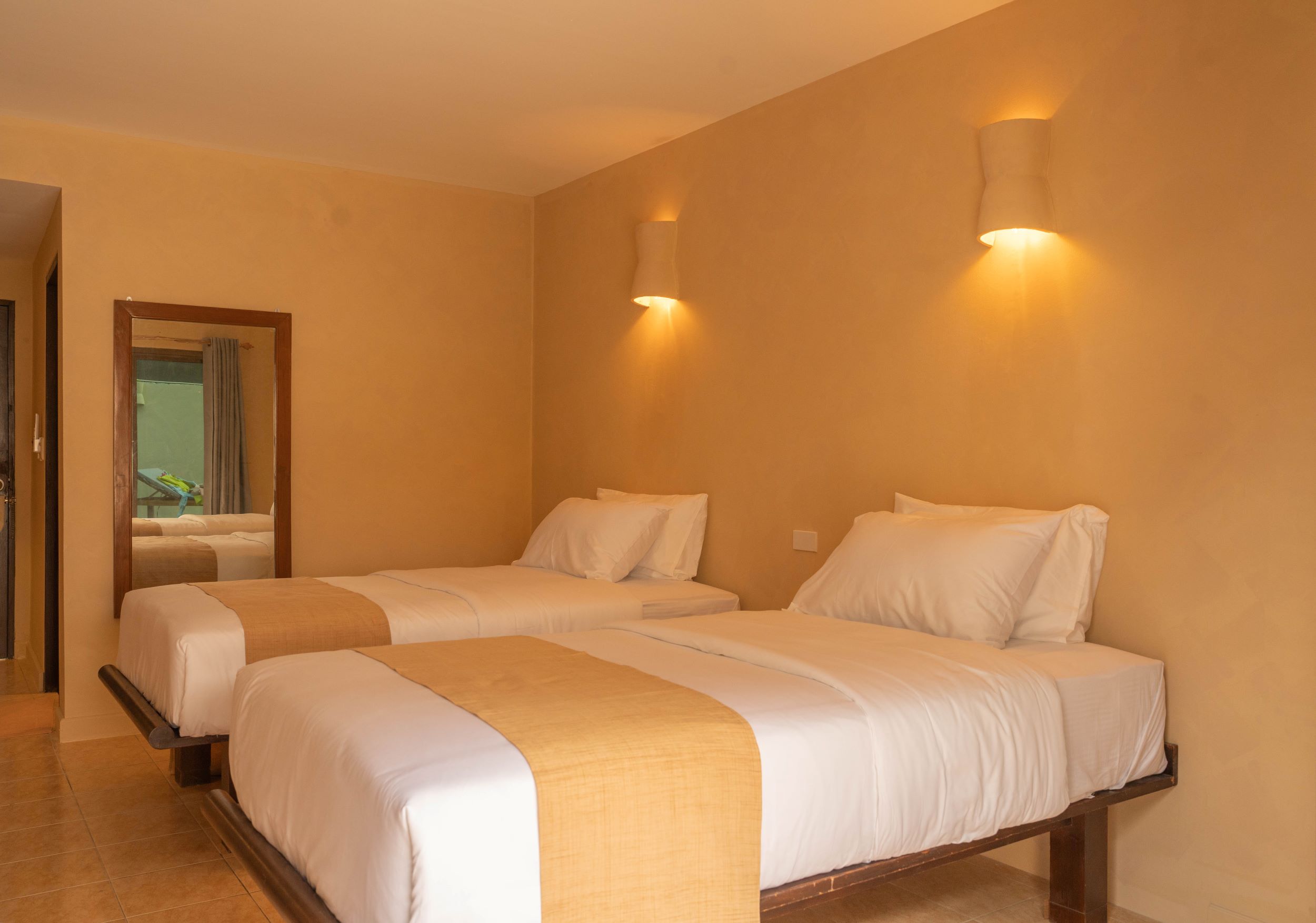 Casa Solana, Phuket - 2026 Updated Prices, Deals & Reviews | Trip.com