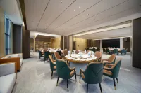 MANNDOO S HOTEL