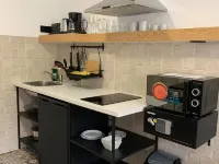 Hotel Apartamento La Ruta Hotels in Calpe