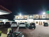 HOTEL CIBENING  호텔