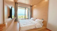 Tongzhijing Banshan Homestay