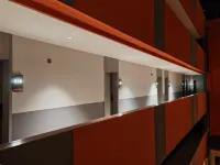 Pingwu Gulong Hotel