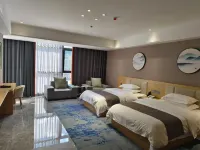 Tengfa Hotel