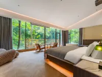 Miliya Yunmanshuji Homestay Hotels in Pingwu