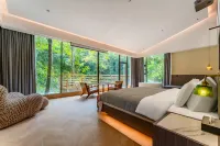Miliya Yunmanshuji Homestay