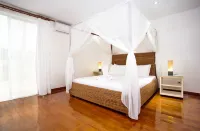 Mabuhay Beach House