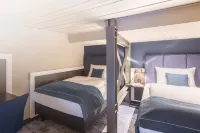 Garner Hotel Elmshorn by IHG Hôtels à : 