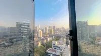 不想走·輕奢青旅（南山店）