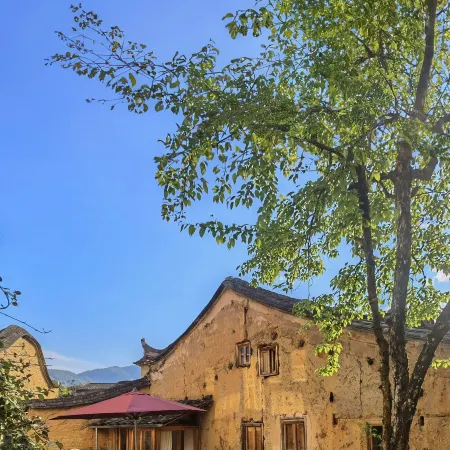 Guli Chinese Inn
