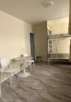 UB Friends Hostel