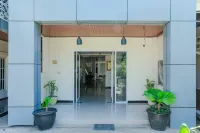 RedDoorz Plus @ GNG Hotel El Tari Airport Kupang