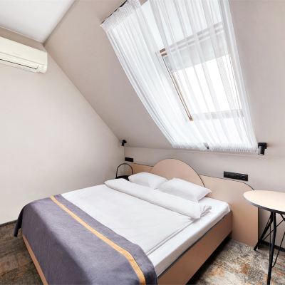 Comfort Double Or Twin Room Tesla Promo Code