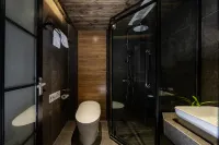 Fenghuang Jinshuian River View Hotel Hotels in 