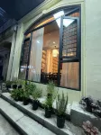 Fenglinwan Homestay (China Tianyan Science Popularization Base)