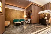 Yong Ping Hotel