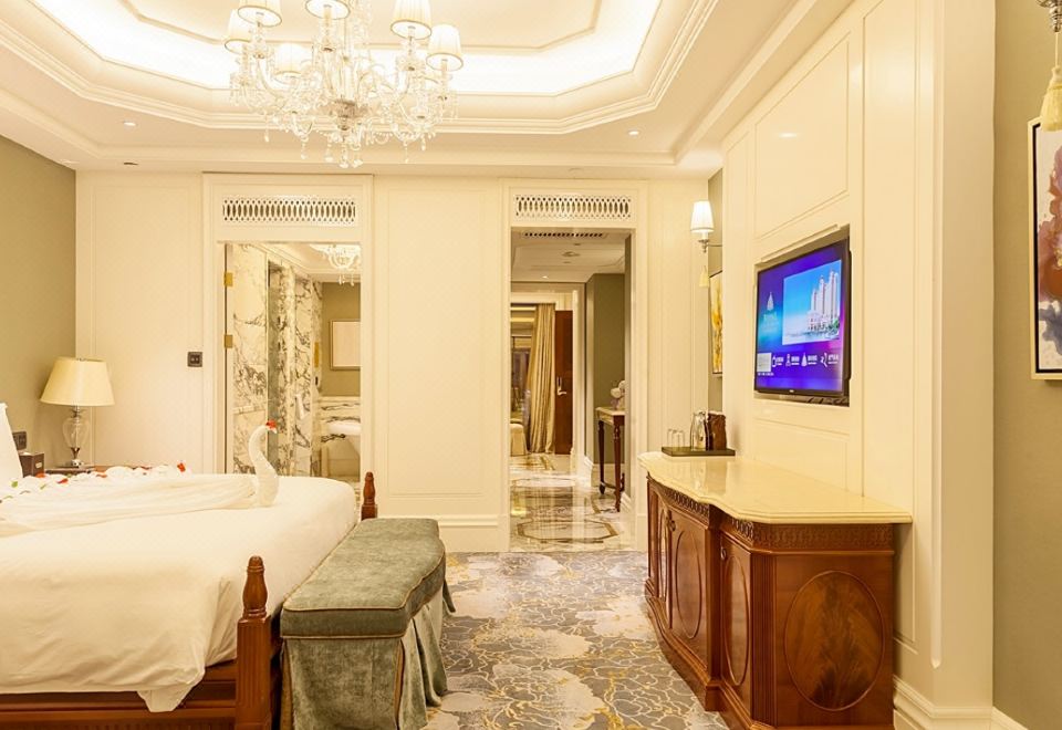 汪汪寵物友好房【汪汪蝸居+寵物玩具】