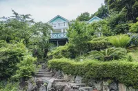 Episode IZU