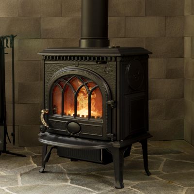 【天然温泉・薪ストーブ付】デラックスコテージ ホテルアンビエント安曇野コテージ クーポン