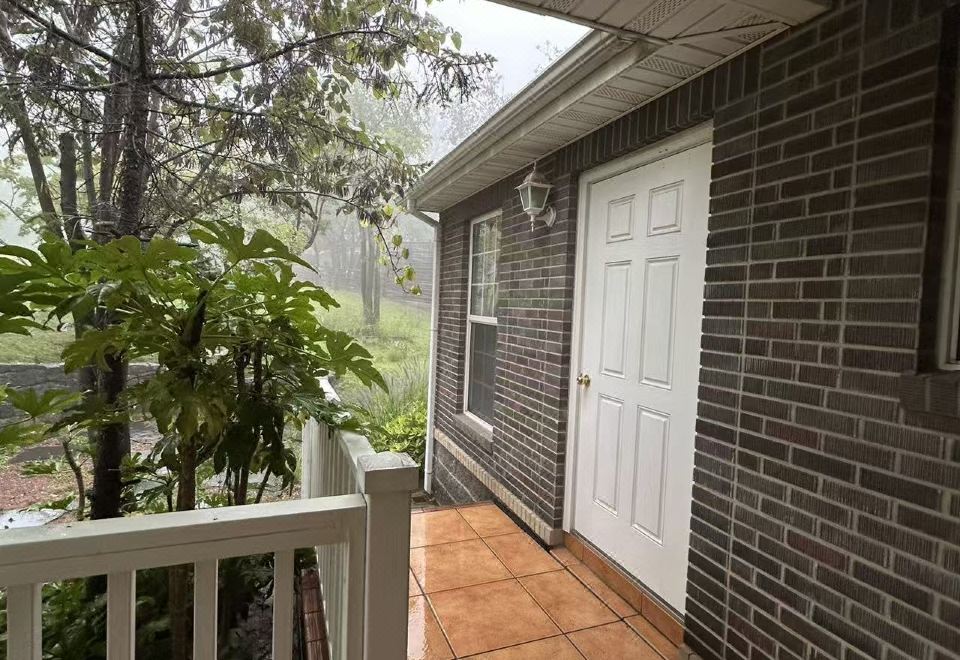 素心山院4房獨棟別墅