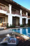 Athena Hotel