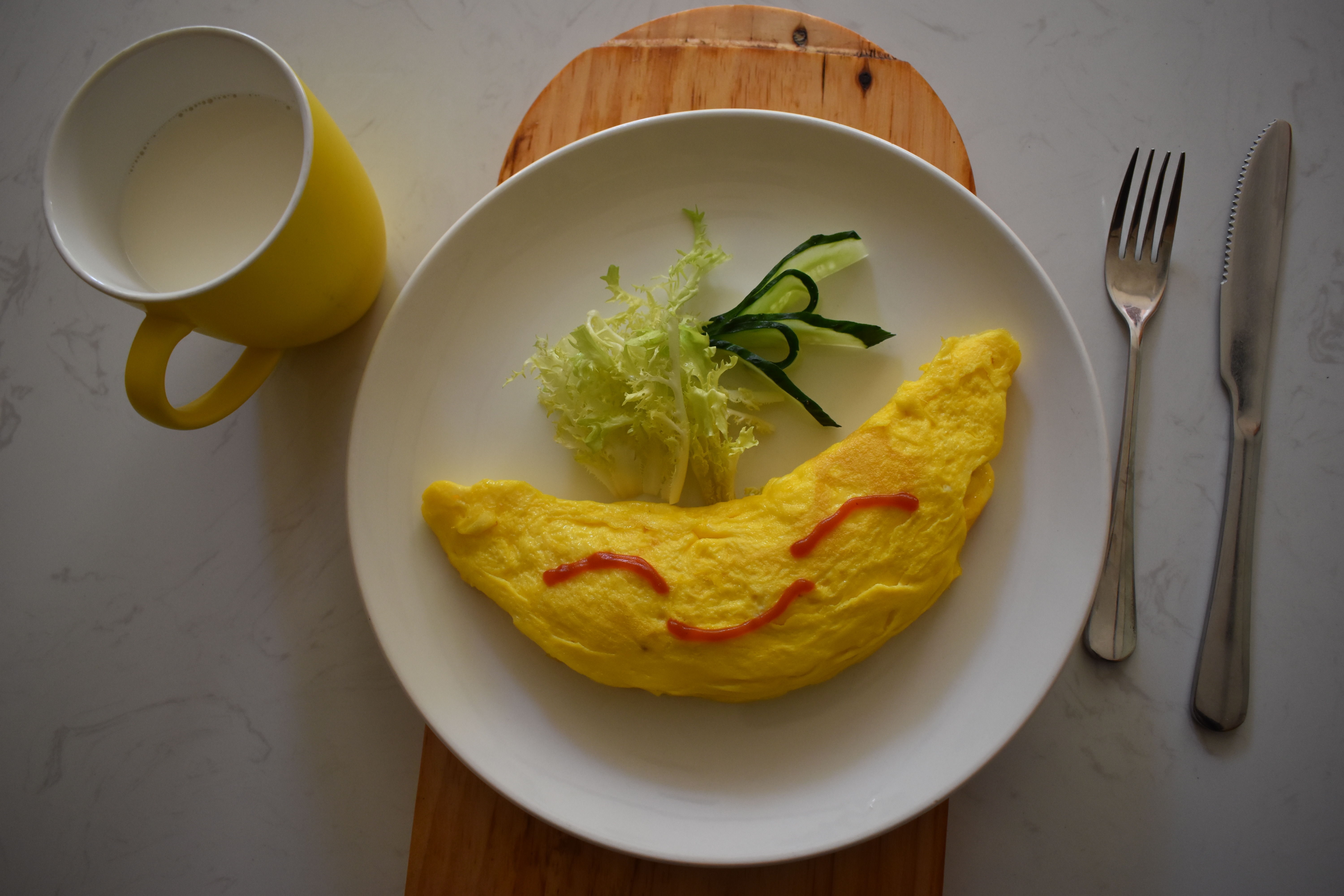 B.DUCK小黃鴨親子主題房（Simmons品牌床墊+科勒衞浴）