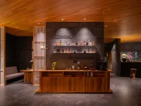 Landun Boutique Hotel Hotels in Tonghai