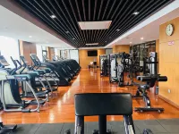 Narada Hotel Tiancheng