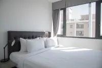ザ ブリッジ クラブ