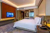 S.Phoenix Hotel Chengde